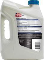 Purchase Top-Quality Differential Lube Gear Oil (Pack of 3) by VALVOLINE - 773732 pa2