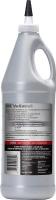 Purchase Top-Quality Differential Lube Gear Oil by VALVOLINE - 822405 pa5