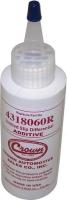 Differential Oil Additive 4318060AB