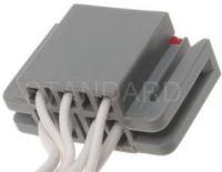 Dimmer Switch Connector