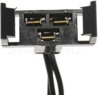 Dimmer Switch Connector