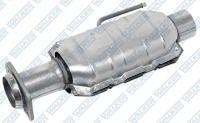 Direct Fit Converter
