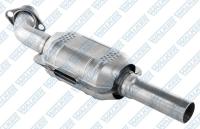Direct Fit Converter