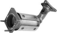 Direct Fit Converter