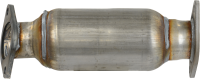 Direct Fit Converter