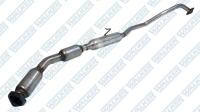 Direct Fit Converter