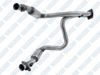 Direct Fit Converter
