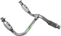 Direct Fit Converter