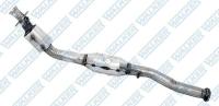 Direct Fit Converter