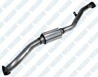 Direct Fit Converter