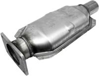 Direct Fit Converter