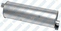Direct Fit Muffler