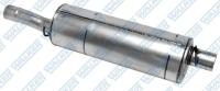 Direct Fit Muffler