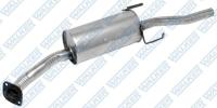 Direct Fit Muffler