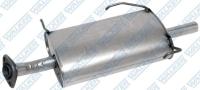 Direct Fit Muffler