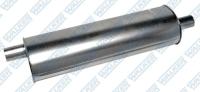 Direct Fit Muffler