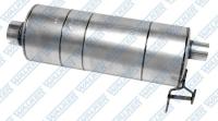 Direct Fit Muffler