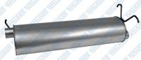 Direct Fit Muffler