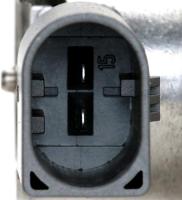 Direct Injection High Pressure Fuel Pump