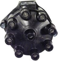 Distributor Cap