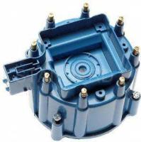 Distributor Cap