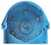 Distributor Cap