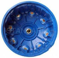 Distributor Cap