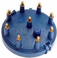 Distributor Cap