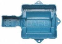 Distributor Cap Dust Cover DR443