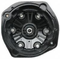 Distributor Cap
