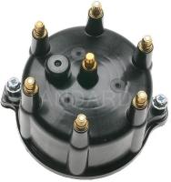 Distributor Cap