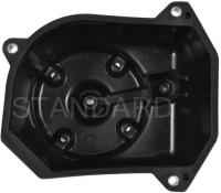 Distributor Cap