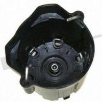 Distributor Cap