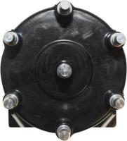 Distributor Cap