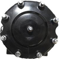 Distributor Cap