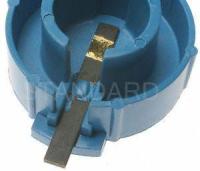Distributor Rotor