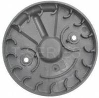 Distributor Rotor
