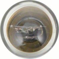 Dome Light (Pack of 10) 1004CP