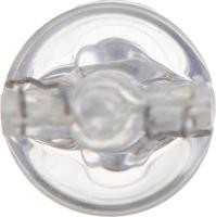 Dome Light (Pack of 10) 168CP