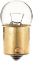 Dome Light (Pack of 10) by PHILIPS