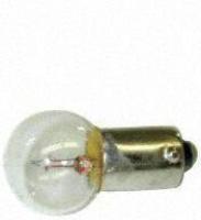 Dome Light (Pack of 10) 20-57