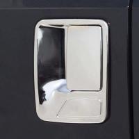 Door Handle Cover