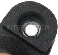 Door Jamb Switch
