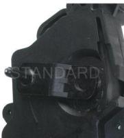 Door Lock Actuator