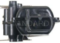 Door Lock Actuator
