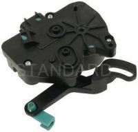 Door Lock Actuator