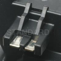 Door Lock Actuator