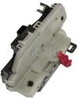 Door Lock Actuator