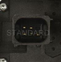 Door Lock Actuator