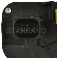 Door Lock Actuator